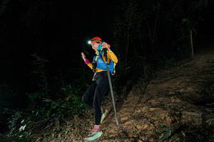 BIB: 
                            <button type="button" onclick="openModal(28151295)" class="btn btn-primary btn-sm float-right btn-popup" data-toggle="modal" data-target=".modal-high-quality">
                        <i class="fas fa-shopping-cart"></i> Add to Cart
                    </button>
                                            <button type="button" onclick="isThisMe(28151295, true)" class="btn btn-success btn-sm float-right btn-popup btn-isme hidden" data-toggle="tooltip" data-placement="bottom" title="นี่คือรูปของคุณใช่ไหม คลิกที่นี่เพื่อเอาเข้าอัลบั้ม">
                        <i class="fas fa-plus"></i> Add to album
                    </button>
                    <button type="button" onclick="isThisMe(28151295, false)" class="btn btn-warning btn-sm float-right btn-popup btn-isnotme hidden">
                        <i class="fas fa-ban"></i> Remove from album
                    </button>